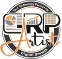 ERP Artist